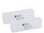 Toner Ricoh 885016 Svart extra bild 1