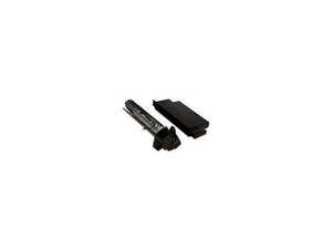 Fuser unit Q3985A Passar till HP extra bild 1