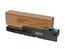 Wastetoner OKI 42869403 extra bild 1