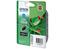 Bläckpatroner Epson C13T05424010 Cyan extra bild 1