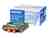 Trumma Brother DR-130CL bild 2