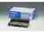 Trumma Brother DR2000 bild 2