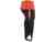 Ficklampa Energizer Impact bild 2