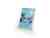 Blankettfack Durable Combiboxx 8578 A4 bild 2