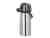 Termos Pump Coffee Queen M 2.2L bild 2