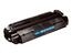 Toner Canon 8489A002 EP-27 Svart extra bild 1