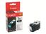 Bläckpatroner Canon BCI-3EBK Svart extra bild 1