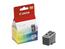 Bläckpatroner CanonCL-41 3-Färger extra bild 1