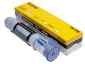 Toner Brother TN200 Svart