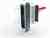 Luftrenare Fellowes Aeramax DX5 bild 3