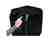 Dokumentförstörare Fellowes 150C bild 3