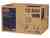 Dispenserservett Tork Xpressnap Advanced N4 9000st bild 3