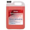 Ugnsrent Rekal Orion 5L