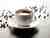 Kaffe Gevalia Mellanrost E-brygg 450g bild 3