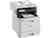 Multilaser Brother MFC-L8900CDW Färg bild 3