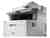 Multilaser Brother MFC-L9570CDW Färg bild 3