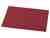 Dispenserservett Tork Premium Bordeaux N4 2-Lagers 8000st bild 3