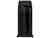 Dokumentförstörare Fellowes 550C bild 3