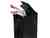 Dokumentförstörare Fellowes Automax 350C bild 3