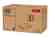Dispenserservett Tork Fastfold Universal N2 10800st bild 3