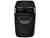 Dokumentförstörare Fellowes Automax 200m bild 3