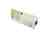 Duk Vit 1.18x25m bild 3