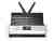 Scanner Brother ADS-1700W bild 3