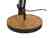 Lampa Unilux Baya Bamboo LED bild 3