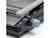 Inbindningsmaskin GBC C230 Multibind bild 3