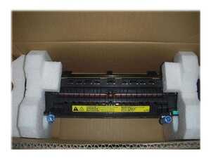 Fuser unit Q3985A Passar till HP extra bild 2