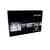 Fotoenhet Lexmark E250X22G bild 3