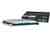 Fotoenhet Lexmark C53034X Svart 4st bild 3