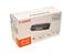 Toner Canon 8489A002 EP-27 Svart extra bild 2