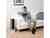 Luftrenare Fellowes Aeramax DX5 bild 4