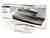 Lamineringsmaskin Leitz Home Office A3 bild 4