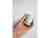 Timer Nordic Brands Proove Capidi 1-4 Timmar bild 4