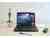 Bordslampa Unilux Nelly LED Vit bild 4