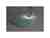Bordslampa Unilux Popy Vit bild 4