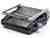 Inbindningsmaskin GBC C230 Multibind bild 4