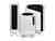 Luftrenare Fellowes Aeramax DX5 bild 5