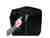 Dokumentförstörare Fellowes AutoMax 200 bild 5