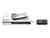 Scanner Epson DS-1630 bild 5