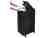Dokumentförstörare Fellowes 550C bild 5