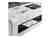 Scanner Brother ADS-1700W bild 5