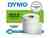 Etikett Dymo Uni. 57x32 mm 6rl bild 5