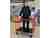 Plattformsvagn Nordic Brands bild 5