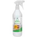 Allrengöringsspray Nitor Alg och Grönrent Färdig 1L