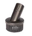 Rundborste Activa HT30 32mm