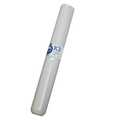 Sopsäck K3 Transparent 160L 10st/rl