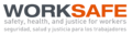 Worksafe Worksafe